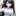 김서아