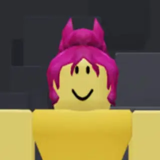 Profile image of Jane Doe