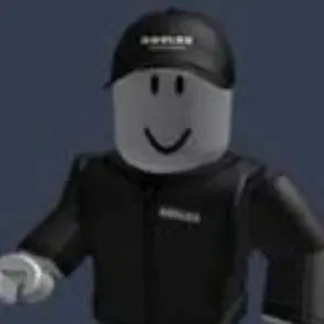 Profile image of Roblox