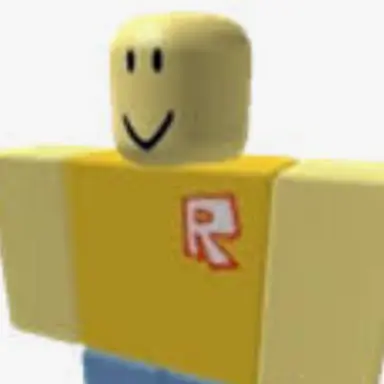 Profile image of John Doe