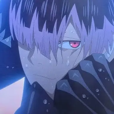 Profile image of 鳴海弦