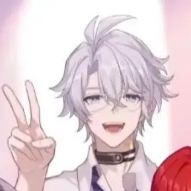 Profile image of ファイノン