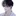 윤서안