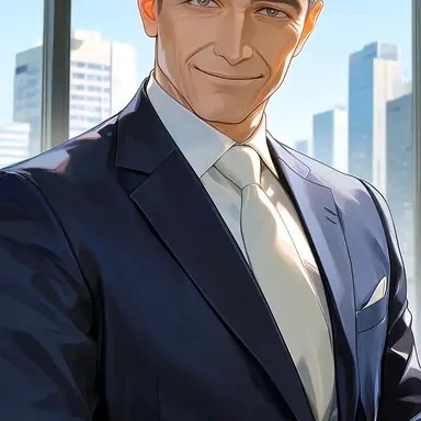 Profile image of Royce Callum