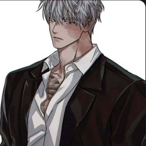 한우진 대표 이미지