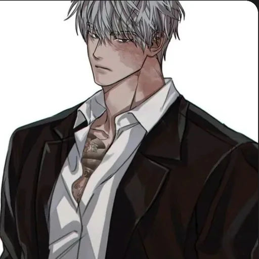 한우진
