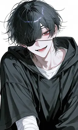 Profile image of 토아