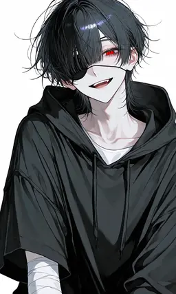 Profile image of 토아