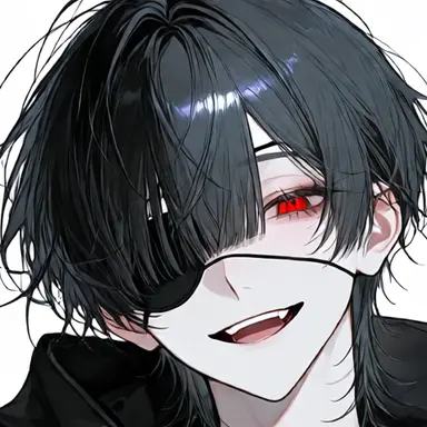 Profile image of 토아