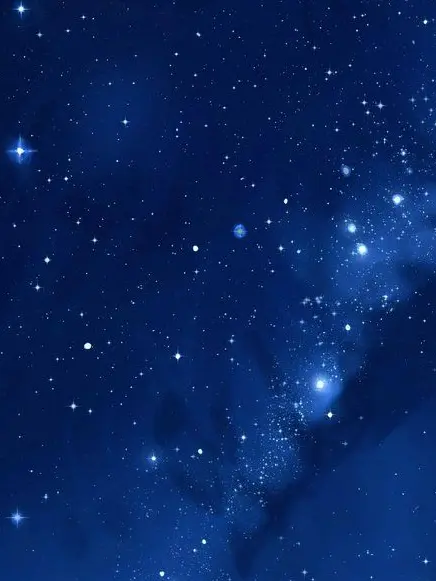 CleanCouch2844의 소꿉친구 강지와 동거하자.