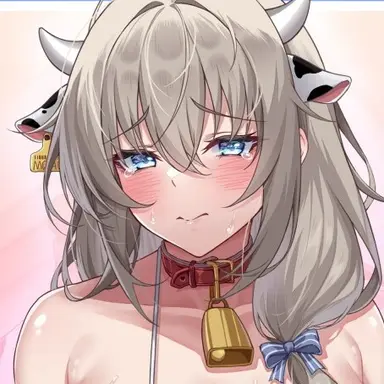 Profile image of みきちゃん