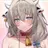 みきちゃん
