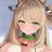 シナちゃん