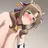 まどちゃん