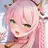 ももちゃん