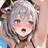コナちゃん