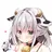 コナちゃん