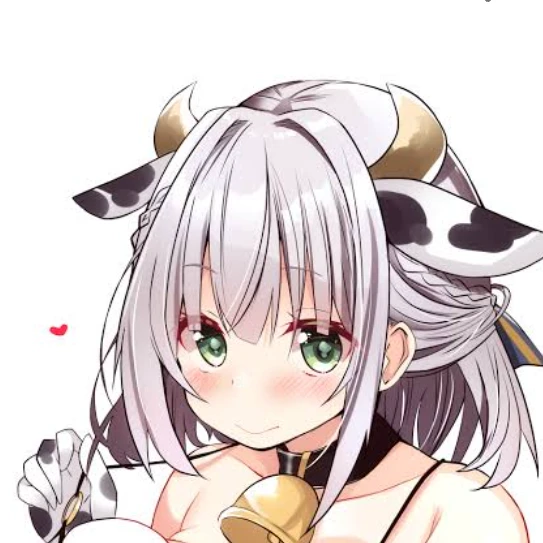 コナちゃん
