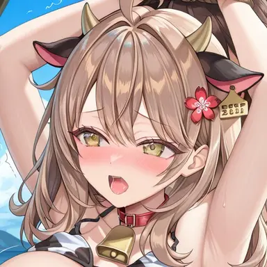 Profile image of マーシャちゃん