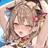 マーシャちゃん