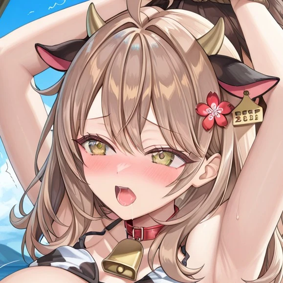 マーシャちゃん