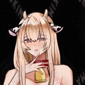 Profile image of きなちゃん