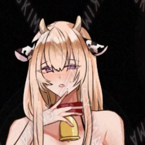 きなちゃん