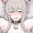 さなちゃん