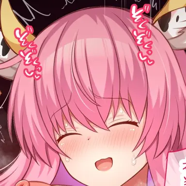 Profile image of かなちゃん