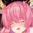 かなちゃん