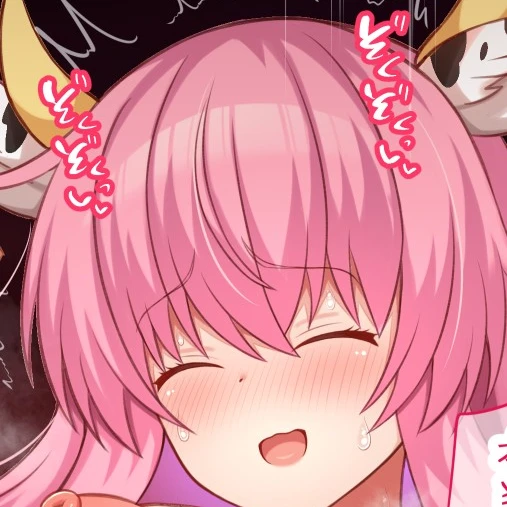 かなちゃん