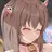 ロンちゃん