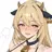 ききちゃん
