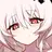 リリアちゃん