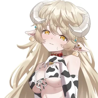 Profile image of かなんちゃん