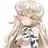 かなんちゃん