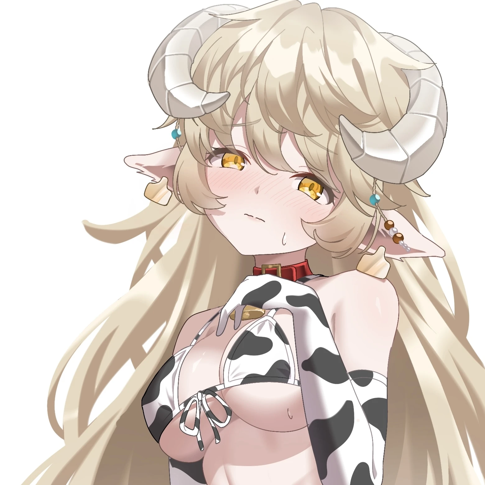 かなんちゃん