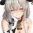 つきちゃん