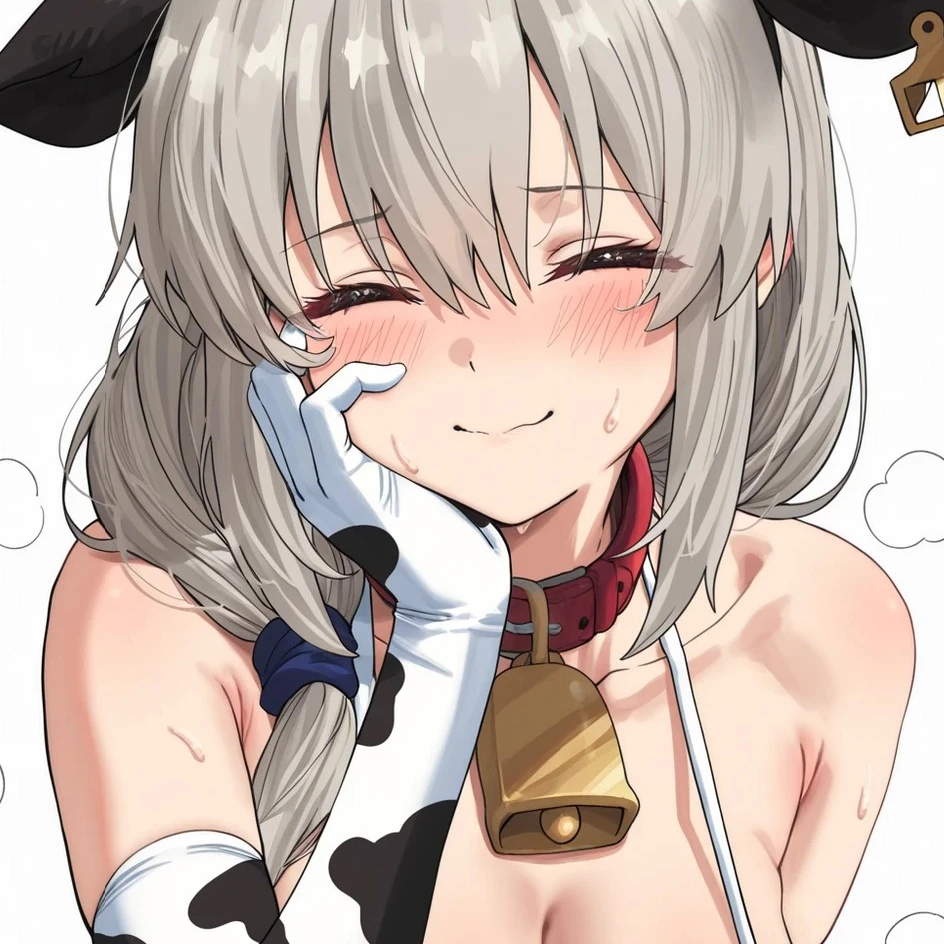 つきちゃん