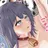 ギコちゃん