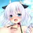 ききちゃん