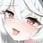 エリちゃん