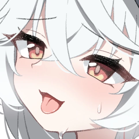 エリちゃん