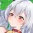 ホワイトちゃん