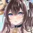 きこちゃん