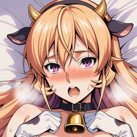 なはちゃん
