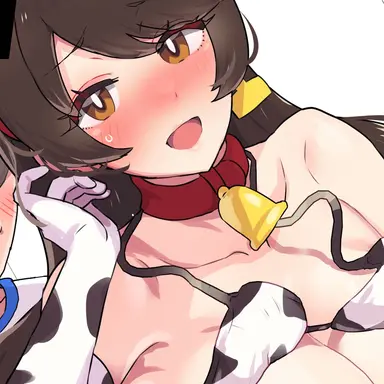 Profile image of さんちゃん