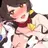 さんちゃん