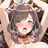 はなちゃん