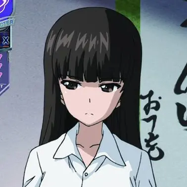 Profile image of 西住しほ